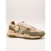 Lage Sneakers Satorisan 110108A-445