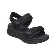 Sandalen Skechers 115548