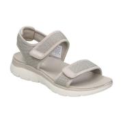Sandalen Skechers 115552