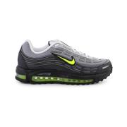 Lage Sneakers Nike Air Max TL 2.5