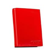 Portemonnee 4U Cavaldi N379CSL90892