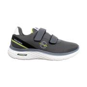 Lage Sneakers Nautica Parrot