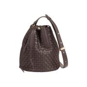 Handtas Dudu 631606546