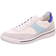 Lage Sneakers Legero -