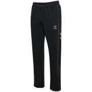 Broek hummel -