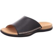 Slippers Gabor -