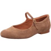 Ballerina's Phenumb -