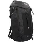Rugzak Cmp -