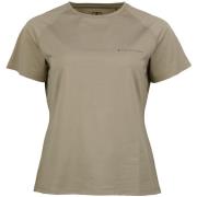 T-shirt Korte Mouw Peak Mountain T-shirt technique manches courtes ACT...