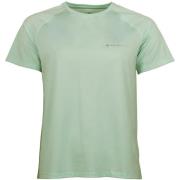 T-shirt Korte Mouw Peak Mountain T-shirt technique manches courtes ACT...