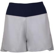 Korte Broek Peak Mountain Short de sport ARUNING