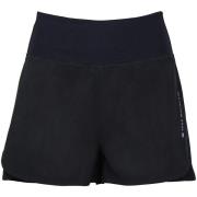 Korte Broek Peak Mountain Short de sport ARUNING