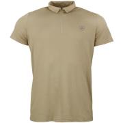 Polo Shirt Korte Mouw Peak Mountain POLO TECHNIQUE MANCHES COURTES HOM...