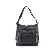 Schoudertas Vera Pelle VP941