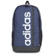 Rugzak adidas LINEAR BP