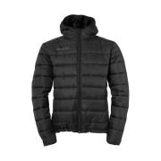 Donsjas Uhlsport Essential Puffer