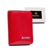 Portemonnee Rovicky Rpx-33-ml
