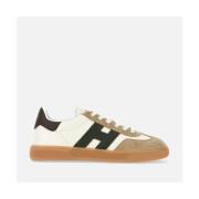 Sneakers Hogan -