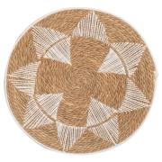 Beeldjes Signes Grimalt Muurornament