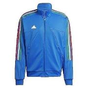 Blazer adidas House Of Tiro Nations