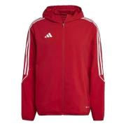 Trainingsjack adidas Veste de survêtement Tiro 23 League