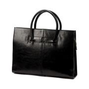 Handtas Florance greg60370