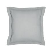 Kussenshoezen Today Housse de coussin Essential gris 63 x 63 cm