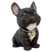 Beeldjes Signes Grimalt Bulldoghond