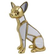 Beeldjes Signes Grimalt Chihuahua-Hond