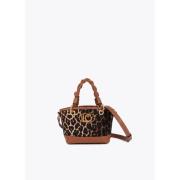 Tas Lola Casademunt LS2604032 Capazo