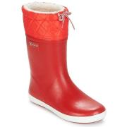 Snowboots Aigle GIBOULEE