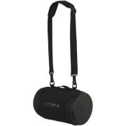 Sporttas Legea Velan