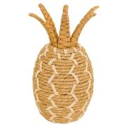 Beeldjes Signes Grimalt Ananas S