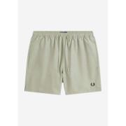 Zwembroek Fred Perry Swimshorts