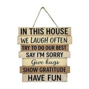 Posters Signes Grimalt Veel Plezier Met Deze Wanddecoratie!