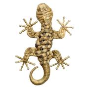 Beeldjes Signes Grimalt Hagedis Wanddecoratie