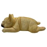 Beeldjes Signes Grimalt Liggende Hond