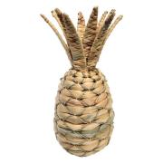 Beeldjes Signes Grimalt Ananas S