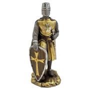 Beeldjes Signes Grimalt Soldaat