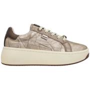 Lage Sneakers Anekke - Paris 423 Copper
