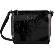 Schoudertas Anekke - Bandolera cuadrada Khroma