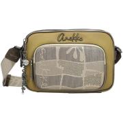 Handtas Anekke - Bandolera Branch