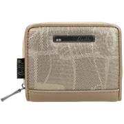 Portemonnee Anekke - Billetero duro RFID Branch