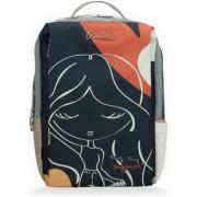 Rugzak Anekke - Mochila de viaje Olympia