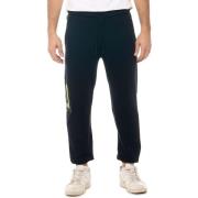 Trainingsbroek Leone 1947 Man Sweatpants Active