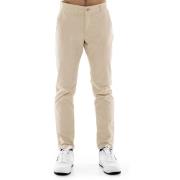 Chino Broek Leone 1947 Man Chinos Easy