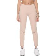 Trainingsbroek Leone 1947 Woman Sweatpants Never Without