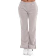 Trainingsbroek Leone 1947 Woman Sweatpants Velvet Glam Winter