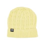 Muts Leone 1947 Woman Knitted Caps