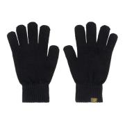 Sportaccessoires Leone 1947 Winter Knitted Gloves